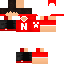 Texture for https://www.youtube.com/channel/UCatSAJUCA_6hrefC0de6O_Q