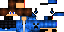 Texture for devu