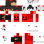 Texture for macius