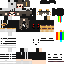 Texture for mandake9