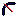 Texture for 弓  4