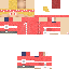 Texture for Rythonix
