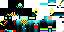 Texture for cok