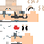 Texture for retertert