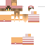 Texture for ...