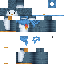 Texture for XNH