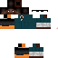 Texture for chave