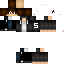 Texture for tsilentz