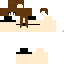Texture for 33d