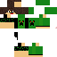 Texture for Bugado