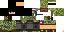 Texture for luke