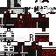 Texture for Dämon