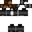Texture for MonkerSoniandino