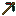 Texture for para minha textura :> podem usar