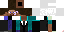 Texture for CHAR