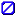 Texture for Visible Barrirer