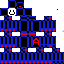 Texture for Artemalol