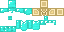 Texture for Server Texture