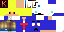 Texture for pam2014