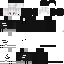 Texture for カッコいい