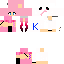 Texture for barry