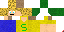 Texture for IT