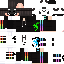 Texture for <<<<<<<<<<<<<<<<<<<<<<<<<<<<