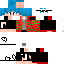Texture for TIMFLEX