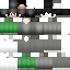 Texture for Mike (GTA Advance)