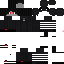 Texture for VxPuppetxV