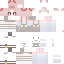 Texture for 001