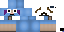 Texture for SomethingsGoatingOn