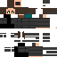 Texture for das
