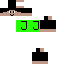 Texture for Jarry