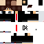 Texture for Grem_44