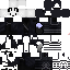 Texture for Chiffa_Assasin