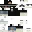 Texture for IIIIIIIIIIIIII