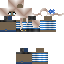 Texture for JemPace Aquarius