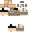 Texture for fe