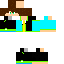 Texture for m