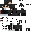 Texture for fff