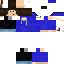 Texture for NewColdBacon