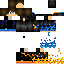 Texture for logan