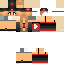 Texture for cdiutii