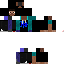 Texture for kek