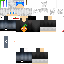 Texture for drekcom