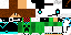 Texture for qwer