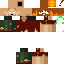 Texture for mhmh