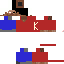 Texture for dfsdfsdfsdf