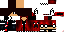 Texture for awesome